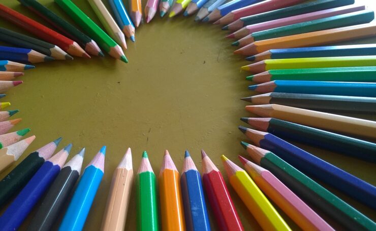 love, pencil, colorful-2411585.jpg